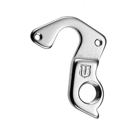 Cadre - Ureche cadru Union GH-192, Cannondale, etc