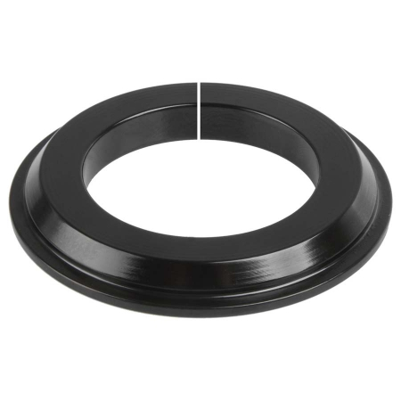 Cuvete - Adaptor cadru-furca de la 1.5'' la 1 1/8'' inch