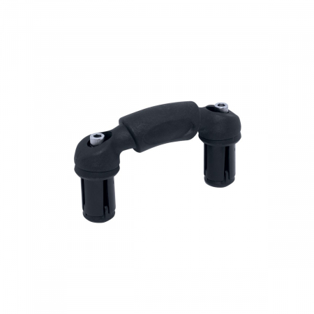 Ghidoane - Adaptor ghidon Force Crono