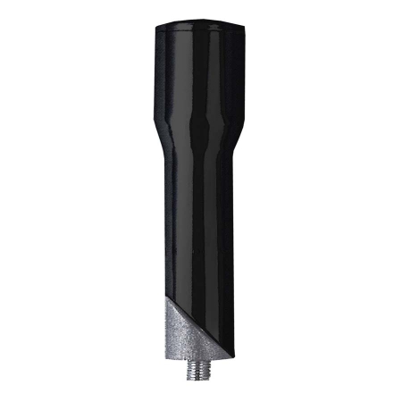 Pipe - Adaptor pipa SXT 1'' la 1 1/8"