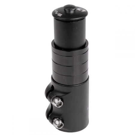 Pipe - Adaptor / Prelungitor ghidon M-Wave CP Lift 1.1/8"