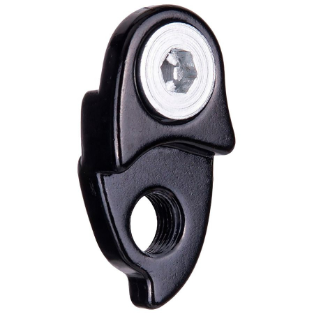 Schimbatoare si accesorii - Extensie / Adaptor Schimbator Spate M-Wave Ada Range