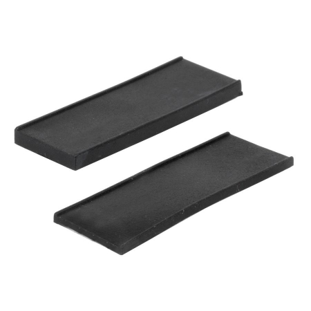 Adaptor Suport Bidon M-Wave Ada Flex [4]
