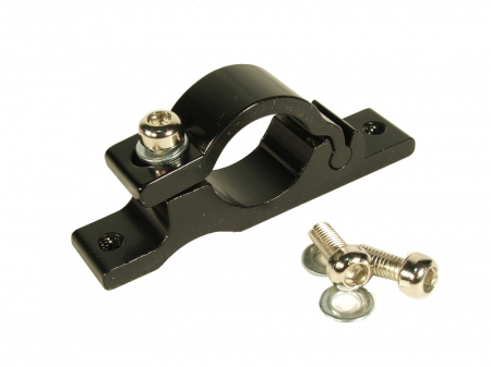 Adaptor suport bidon pentru ghidon