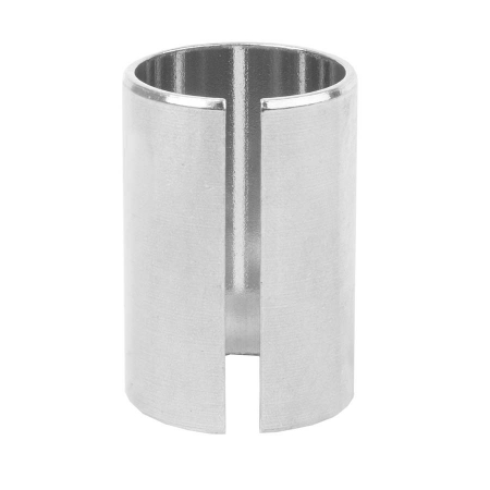 Pipe - Adaptor pipa 1.1/8” (28.6 mm) la 1” (25.4 mm)