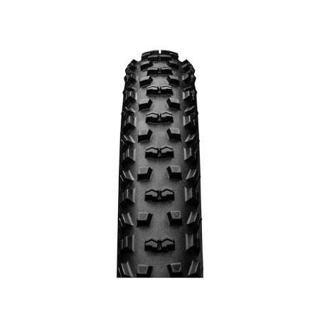 Anvelopa Continental Mountain King 58-622, 29x2.3, negru [1]