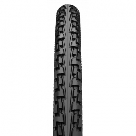 Anvelopa Continental Ride Tour Reflex [1]