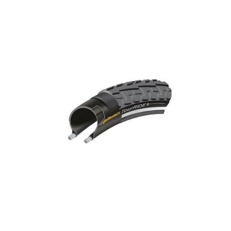 Continental Ride Tour Puncture-ProTection 28-622 [1]