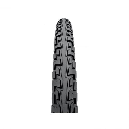 Continental Ride Tour Puncture-ProTection 28-622 [2]