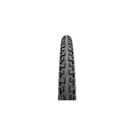 Anvelopa Continental Ride Tour Reflex Puncture-ProTection 42-622 (28*1.6) [1]