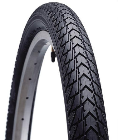 Anvelope - Anvelopa CST 20x1,75 (47-406) C1446 Tracer City Clasic