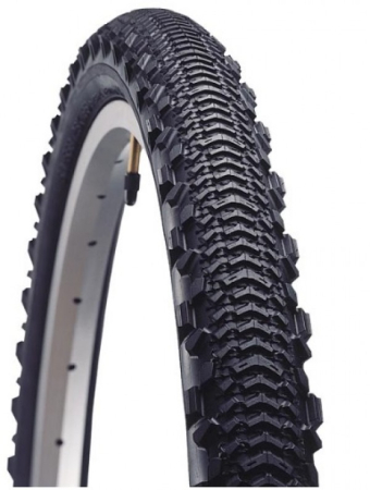 Componente - Anvelopa CST 26x1.95 (53-559) C1386 MTB All Purpose