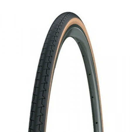 Anvelope - Anvelopa Michelin Dynamic Classic 28-622 (700-28)