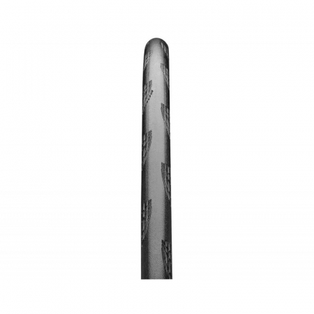 Anvelopa pliabila Continental Grand Prix 5000 28-622 negru/cream [2]