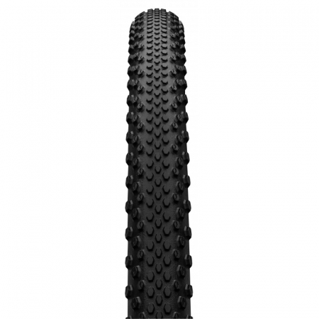 Anvelopa pliabila Terra Speed Protection 40-622 negru SL [1]