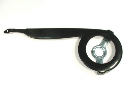 Angrenaje - Aparatoare angrenaj, pvc
