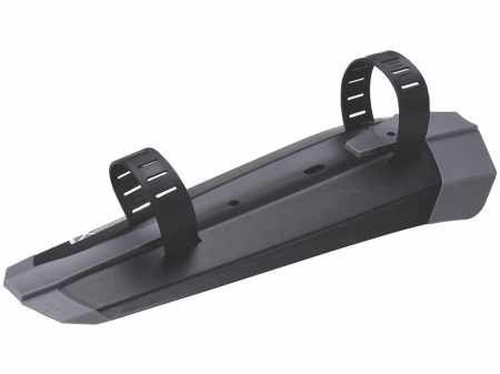 Aparatori - Aparatoare BBB BFD-1801 Mudcatcher XL