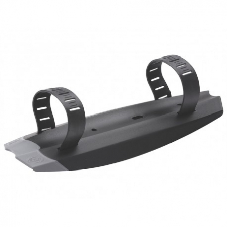 Accesorii - Aparatoare cadru BBB BFD-0302 MudCatcher II