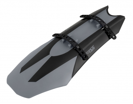 Accesorii - Aparatoare Cadru Force Trow