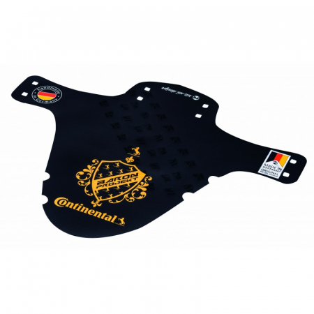 Accesorii - Aparatoare Noroi Continental Baron Projekt