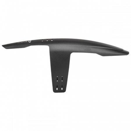Aparatoare noroi fata M-Wave Mud Max Flex F, 26''-29'' [3]