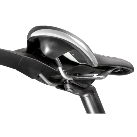 Aparatoare noroi spate M-Wave Mud Max Flex R [3]