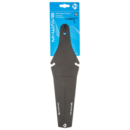 Aparatori - Aparatoare noroi spate M-Wave Mud Max Flex R