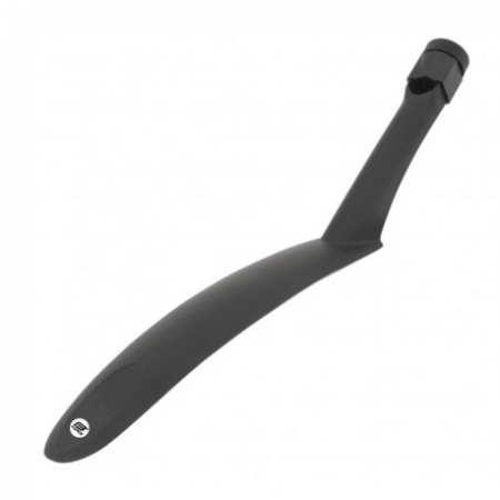 Aparatori - Aparatoare spate Force 20-26 neagra