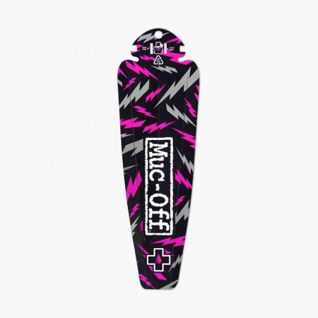 Accesorii - Aparatoare spate Muc-Off Ride Guard Bolt