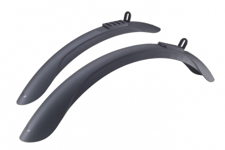 Accesorii - Aripi BBB BFD-0121 26/24 RainWarriors