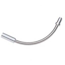 Frane - Tija Ashima aluminiu pentru frana V-brake 90"