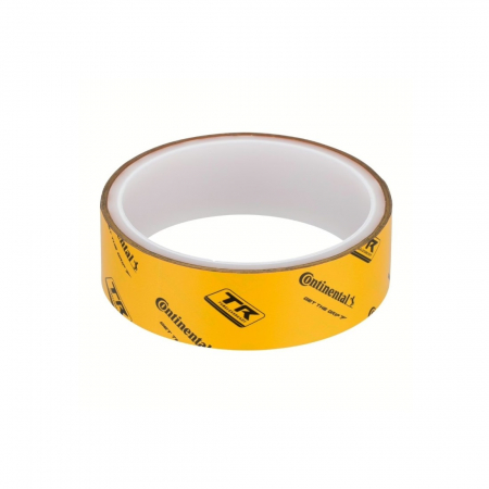 Jante - Banda tubeless Continental