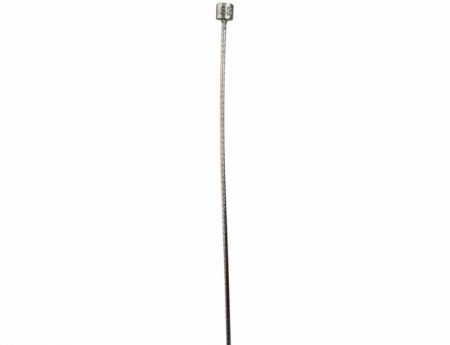 Cabluri si camasi - Cablu schimbator BBB BCB-11 slick SpeedWire argintiu