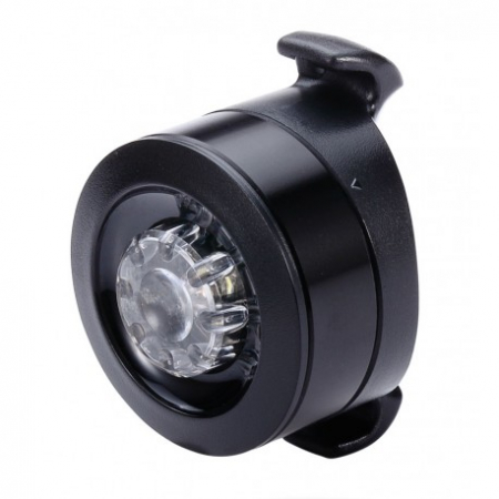 BBB Lumina fata BLS-121 mini Spy