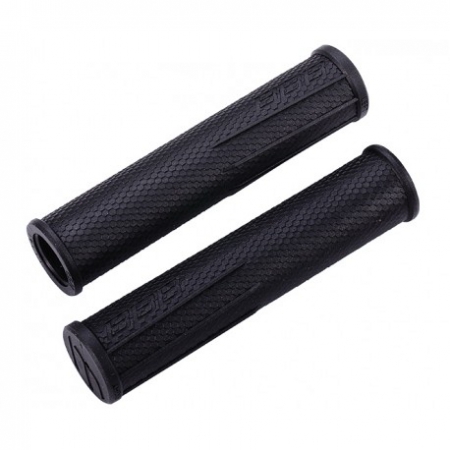 Mansoane & Ghidoline - Mansoane BBB BHG-91 Cruiser 130 / 130 mm, negre