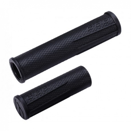 Mansoane & Ghidoline - Mansoane BBB BHG-92 Cruiser 130 / 92 mm, negre