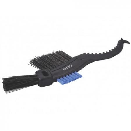 Intretinere si scule - Perie curatat pinion BTL-17 ToothBrush