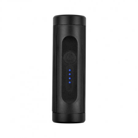Lumina fata Fivestars Re.Light RBL-600, acumulator intern, incarcare Micro-USB, 600 lm [2]