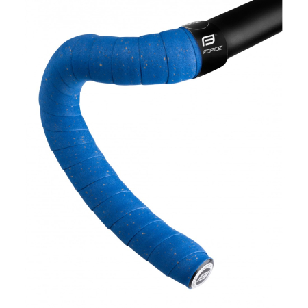 Componente - Ghidolina Force pluta, albastru