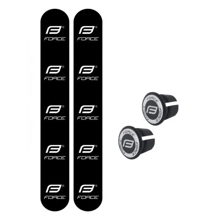 Ghidolina Force pluta, albastru [3]