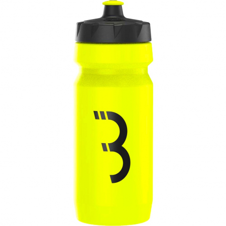 Bidon apa BBB BWB-0166 CompTank 550ml, diverse culori