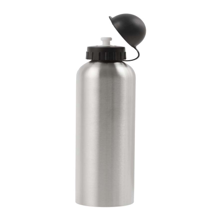 Bidoane si suporti - Bidon din inox 750 ml