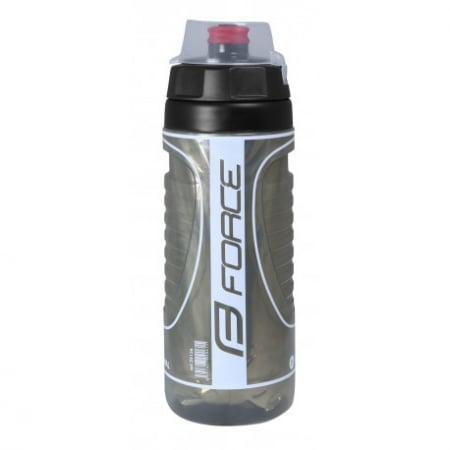 Accesorii - Bidon Force Heat 0.5l termo
