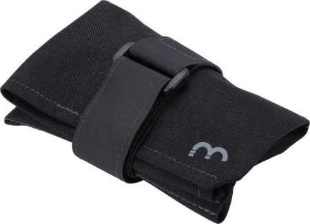 Echipament - Borseta BBB BSB-45 RollPack neagra