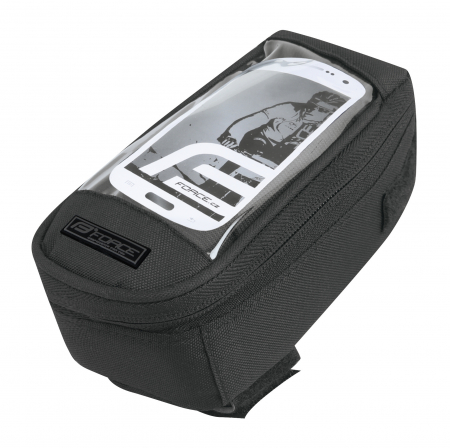 Echipament - Borseta cadru Force Phone 4