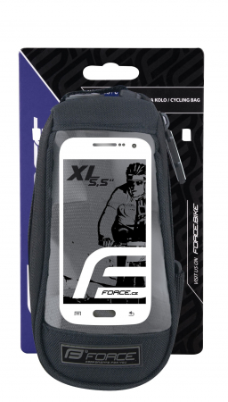 Borseta cadru Force Phone XL 5.5 [4]