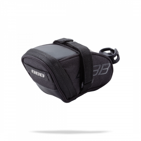Echipament - Borseta sa BBB BSB-31S EasyPack S