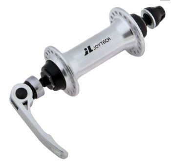 Butuci - Butuc fata 36H Joytech
