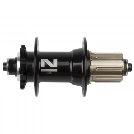 Butuci - butuc-spate-disc-novatec
