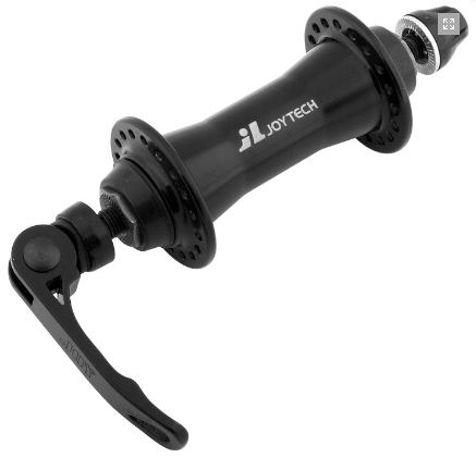 Butuci - Butuc fata Joytech 36H